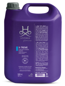 Hydra
Pet Shampoo
Professional grooming
pet grooming shampoo
Natural shampoo
Professional shampoo
cat and dog shampoo
dog shampoo, pet supplies, cat shampoo