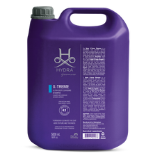 Load image into Gallery viewer, Hydra
Pet Shampoo
Professional grooming
pet grooming shampoo
Natural shampoo
Professional shampoo
cat and dog shampoo
dog shampoo, pet supplies, cat shampoo