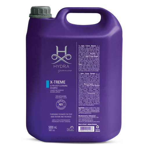 Hydra
Pet Shampoo
Professional grooming
pet grooming shampoo
Natural shampoo
Professional shampoo
cat and dog shampoo
dog shampoo, pet supplies, cat shampoo