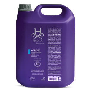 Hydra
Pet Shampoo
Professional grooming
pet grooming shampoo
Natural shampoo
Professional shampoo
cat and dog shampoo
dog shampoo, pet supplies, cat shampoo