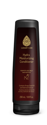 Hydra
Pet Shampoo
Professional grooming
pet grooming conditioner
Natural shampoo
Professional conditioner, cat
dog, shampoo, conditioner, puppy