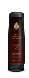 Hydra
Pet Shampoo
Professional grooming
pet grooming conditioner
Natural shampoo
Professional conditioner, cat
dog, shampoo, conditioner, puppy