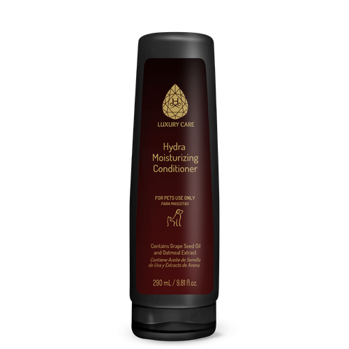 Hydra
Pet Shampoo
Professional grooming
pet grooming conditioner
Natural shampoo
Professional conditioner, cat
dog, shampoo, conditioner, puppy
