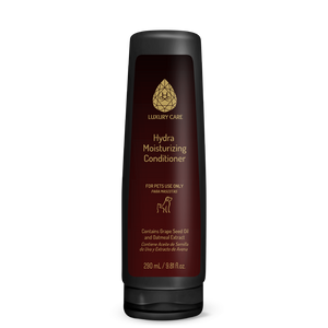 Hydra
Pet Shampoo
Professional grooming
pet grooming conditioner
Natural shampoo
Professional conditioner, cat
dog, shampoo, conditioner, puppy