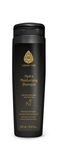 Hydra
Pet Shampoo
Professional grooming
pet grooming conditioner
Natural shampoo
Professional conditioner, cat
dog, shampoo, conditioner, puppy
Ready to use
Hydra Luxury Care