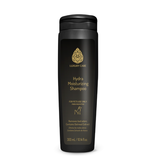 Hydra
Pet Shampoo
Professional grooming
pet grooming conditioner
Natural shampoo
Professional conditioner, cat
dog, shampoo, conditioner, puppy
Ready to use
Hydra Luxury Care