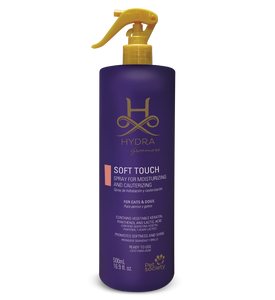 Hydra
Pet Shampoo
Professional grooming
pet grooming shampoo
Natural shampoo
Professional shampoo
dog, shampoo, conditioner, puppy, volumizing, dogs, pet, dry, itchy, skin, hair, cat, natural
