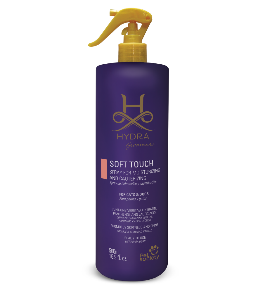Hydra
Pet Shampoo
Professional grooming
pet grooming shampoo
Natural shampoo
Professional shampoo
dog, shampoo, conditioner, puppy, volumizing, dogs, pet, dry, itchy, skin, hair, cat, natural