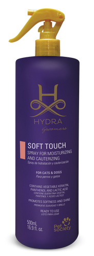 Hydra
Pet Shampoo
Professional grooming
pet grooming shampoo
Natural shampoo
Professional shampoo
dog, shampoo, conditioner, puppy, volumizing, dogs, pet, dry, itchy, skin, hair, cat, natural, 