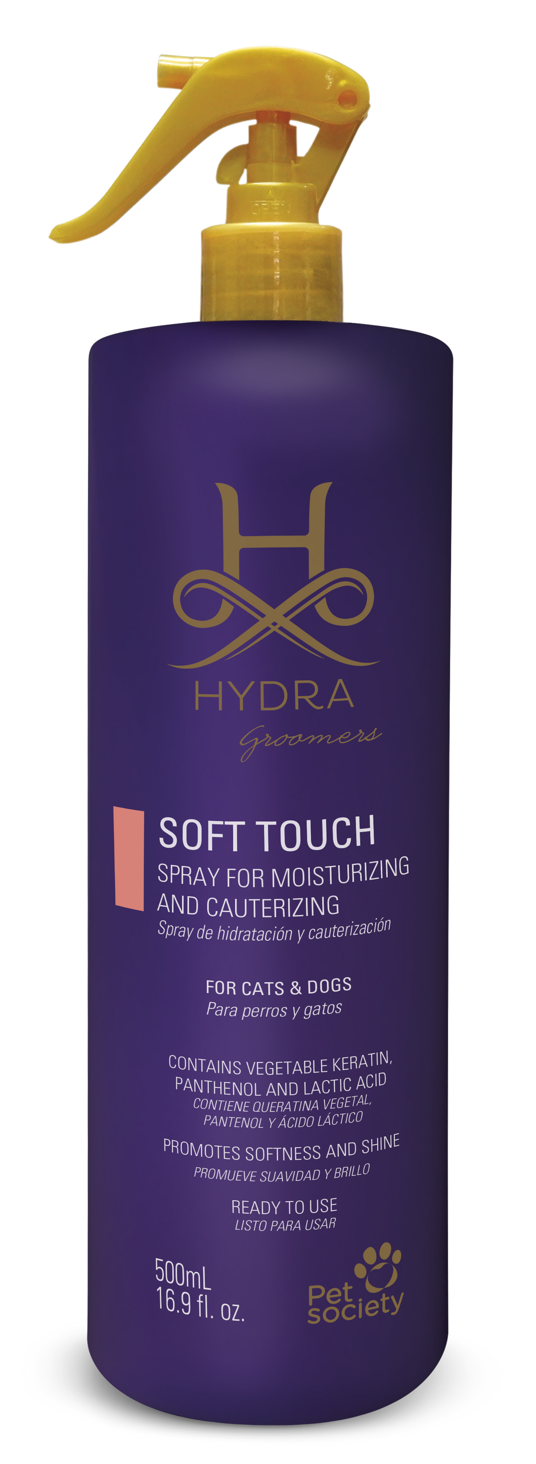 Hydra
Pet Shampoo
Professional grooming
pet grooming shampoo
Natural shampoo
Professional shampoo
dog, shampoo, conditioner, puppy, volumizing, dogs, pet, dry, itchy, skin, hair, cat, natural, 