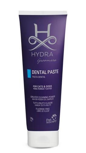 Hydra
Professional grooming,
dog, cat, puppy, 
dog toothpaste, dog teeth cleaning, cat toothpaste,
Dental gel,
Dental care
pet dental care
professional toothpaste