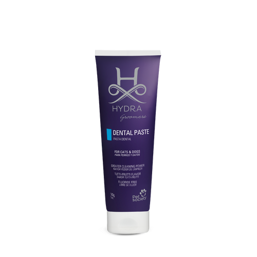 Hydra
Professional grooming,
dog, cat, puppy, 
dog toothpaste, dog teeth cleaning, cat toothpaste,
Dental gel,
Dental care
pet dental care
professional toothpaste