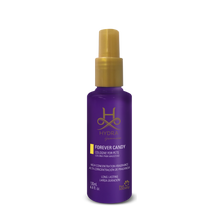 Load image into Gallery viewer, Hydra
Professional grooming,
dog, cat, puppy, 
cologne for dogs
cats cologne
dogs cologne
fragrance
