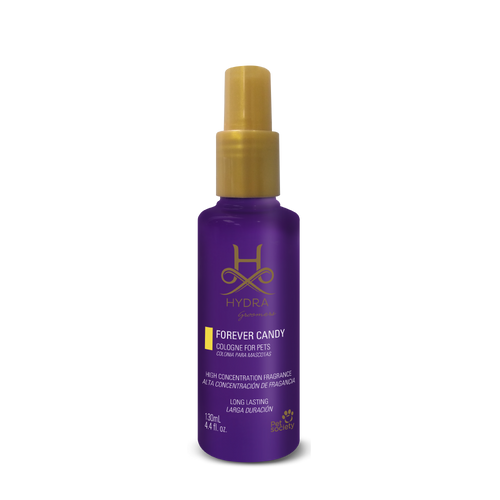 Hydra
Professional grooming,
dog, cat, puppy, 
cologne for dogs
cats cologne
dogs cologne
fragrance
