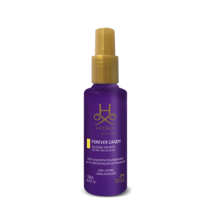 Hydra
Professional grooming,
dog, cat, puppy, 
cologne for dogs
cats cologne
dogs cologne
fragrance