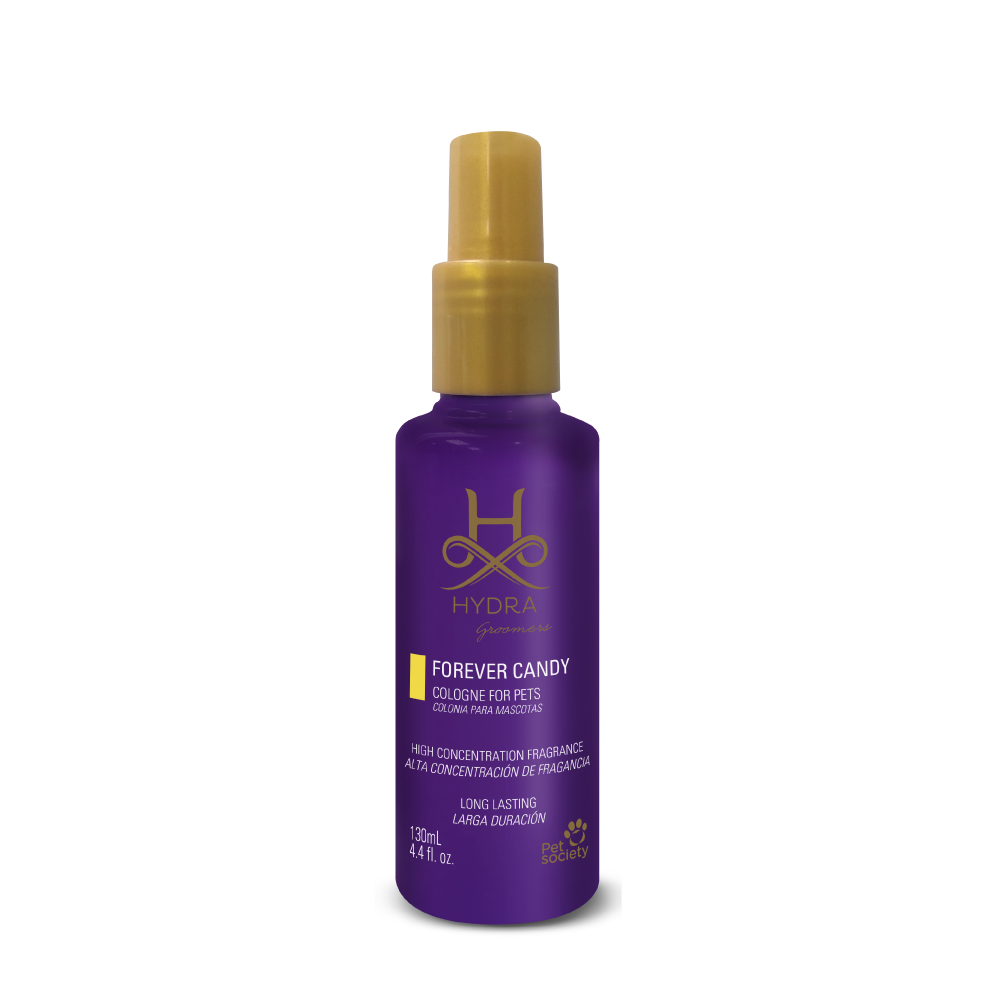 Hydra
Professional grooming,
dog, cat, puppy, 
cologne for dogs
cats cologne
dogs cologne
fragrance