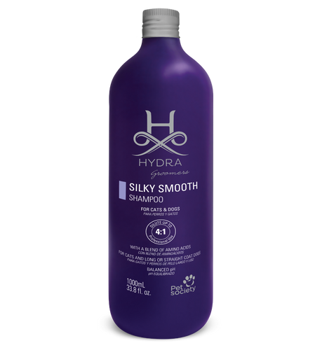 Hydra
Pet Shampoo
Professional grooming
pet grooming shampoo
Natural shampoo
Professional shampoo
dog, shampoo, conditioner, puppy, volumizing, dogs, pet, dry, itchy, skin, hair, cat, natural