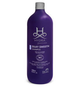 Hydra
Pet Shampoo
Professional grooming
pet grooming shampoo
Natural shampoo
Professional shampoo
dog, shampoo, conditioner, puppy, volumizing, dogs, pet, dry, itchy, skin, hair, cat, natural