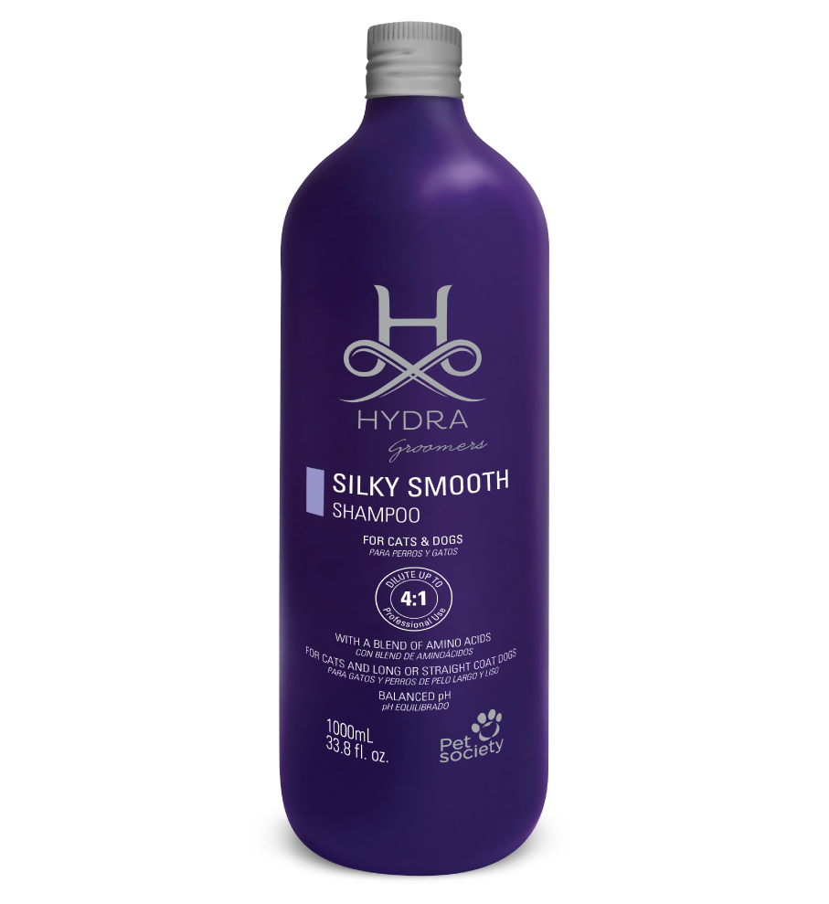 Hydra
Pet Shampoo
Professional grooming
pet grooming shampoo
Natural shampoo
Professional shampoo
dog, shampoo, conditioner, puppy, volumizing, dogs, pet, dry, itchy, skin, hair, cat, natural