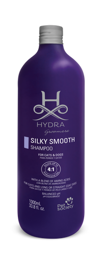 Hydra
Pet Shampoo
Professional grooming
pet grooming shampoo
Natural shampoo
Professional shampoo
dog, shampoo, conditioner, puppy, volumizing, dogs, pet, dry, itchy, skin, hair, cat, natural