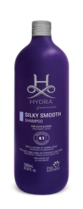 Hydra
Pet Shampoo
Professional grooming
pet grooming shampoo
Natural shampoo
Professional shampoo
dog, shampoo, conditioner, puppy, volumizing, dogs, pet, dry, itchy, skin, hair, cat, natural