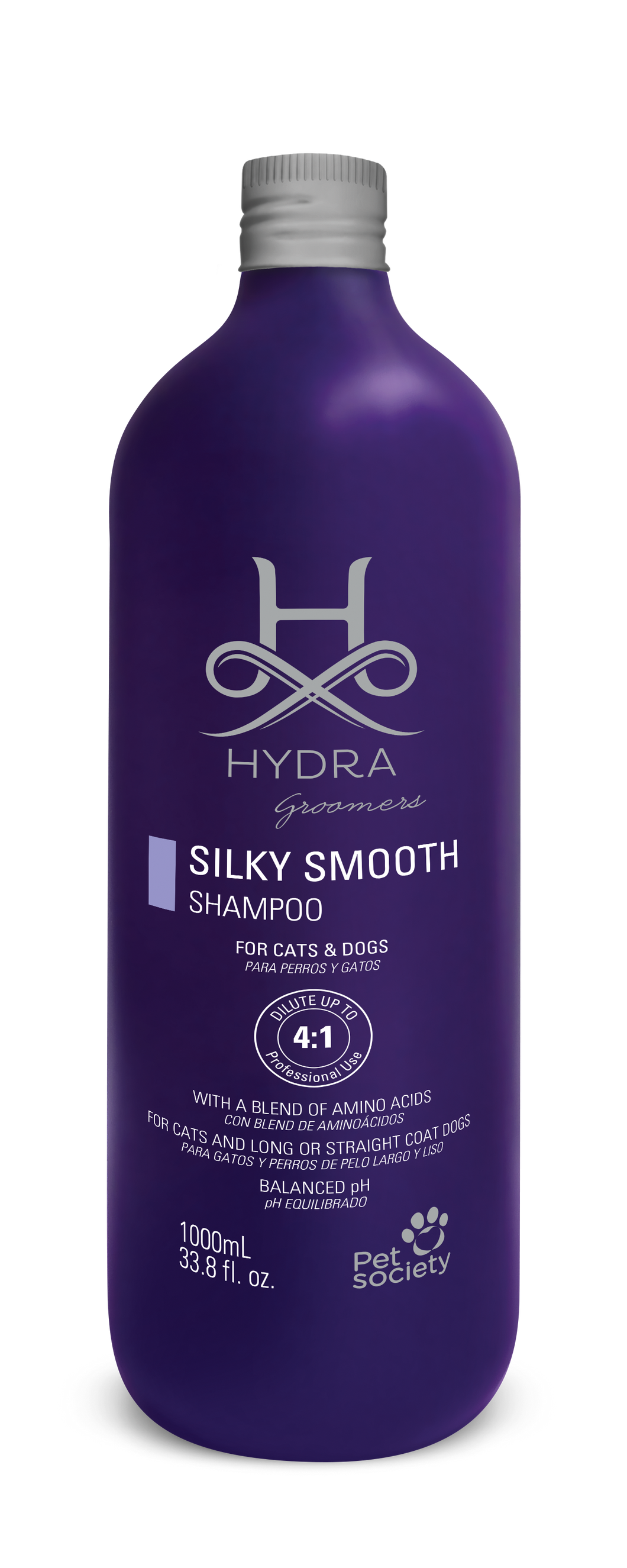 Hydra
Pet Shampoo
Professional grooming
pet grooming shampoo
Natural shampoo
Professional shampoo
dog, shampoo, conditioner, puppy, volumizing, dogs, pet, dry, itchy, skin, hair, cat, natural