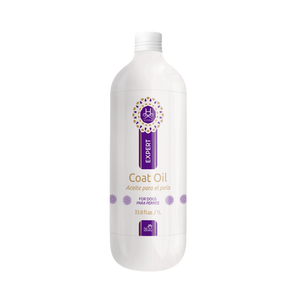 Coat oil for dogs
Hydra
Hydra expert
dog show
dog competitions