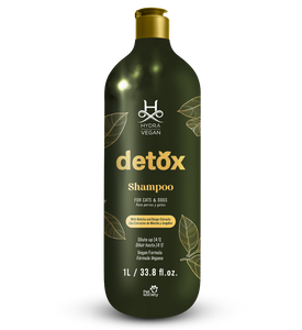 Hydra
Pet Shampoo
Professional grooming
pet grooming conditioner
Natural shampoo
Professional conditioner, cat
dog, shampoo, conditioner, puppy
Ready to use
Hydra Luxury Care
Vegan
detox shampoo
Conditioner