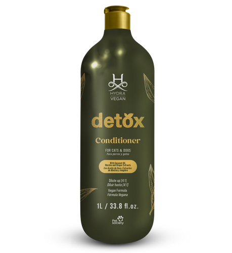 Hydra
Pet Shampoo
Professional grooming
pet grooming conditioner
Natural shampoo
Professional conditioner, cat
dog, shampoo, conditioner, puppy
Ready to use
Hydra Luxury Care
Vegan
detox shampoo
Conditioner
