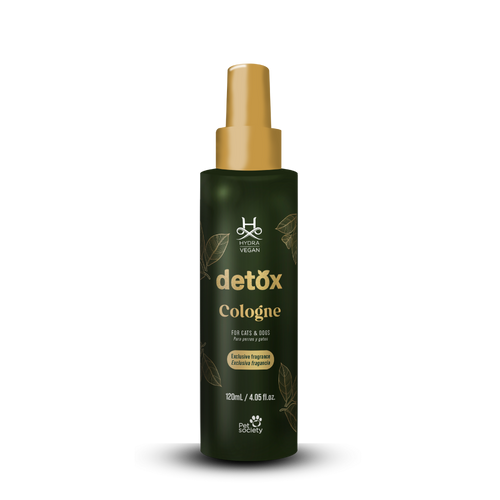 Hydra
Professional grooming,
dog, cat, puppy, 
cologne for dogs
cats cologne
dogs cologne
fragrance