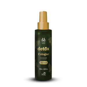 Hydra
Professional grooming,
dog, cat, puppy, 
cologne for dogs
cats cologne
dogs cologne
fragrance