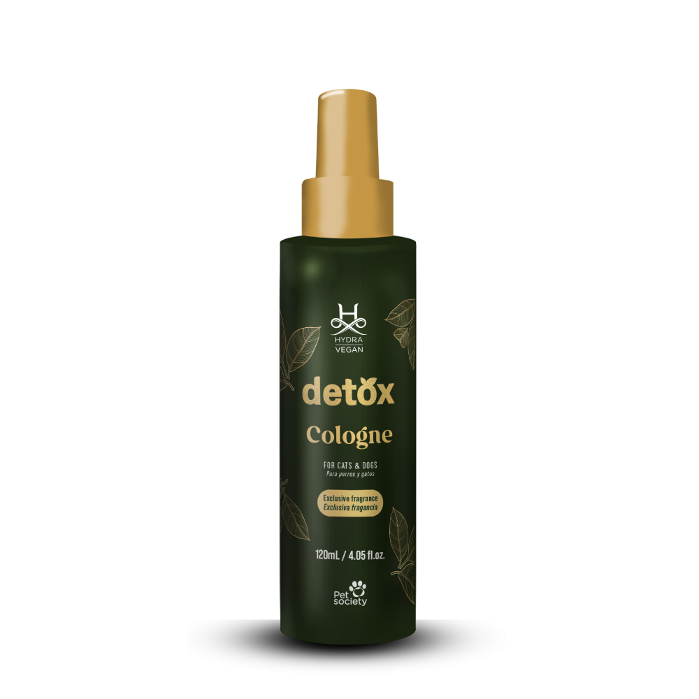 Hydra
Professional grooming,
dog, cat, puppy, 
cologne for dogs
cats cologne
dogs cologne
fragrance