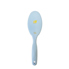 Load image into Gallery viewer, dog grooming
cat grooming