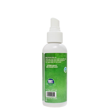 Load image into Gallery viewer, Professional dog dental spray NZ
Groomer-grade oral hygiene tools
Salon dental add-on products
Professional pet plaque remover
No-brush dental solution for groomers
Bulk dental spray for pet salons
Bio-Groom professional dental range