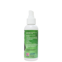 Load image into Gallery viewer, Bio-Groom Fresh Bark Mint Dental Spray
Mint dog breath spray NZ
Professional pet dental care spray
Alcohol-free dog plaque remover
Peppermint pet breath freshener
Bio-Groom dental spray
Best dental spray for bad breath
Tartar control spray for dogs and cats
Groomer-grade oral hygiene
Bio-Groom NZ supplier