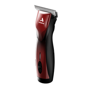 Pet grooming Clipper