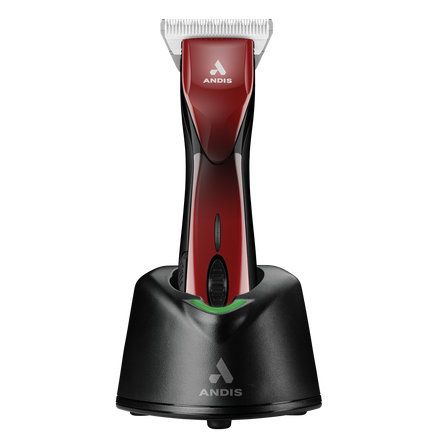 Pet grooming Clipper