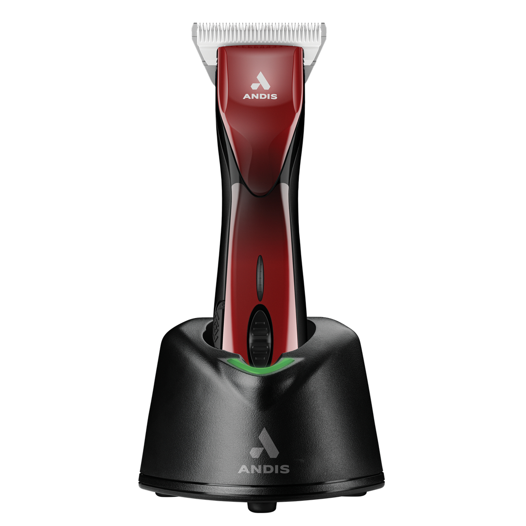 Pet grooming Clipper