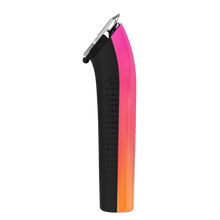 Load image into Gallery viewer, Andis ProClip 5-in-1 Trimmer Clipper Li - Sunset