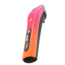 Load image into Gallery viewer, Andis ProClip 5-in-1 Trimmer Clipper Li - Sunset