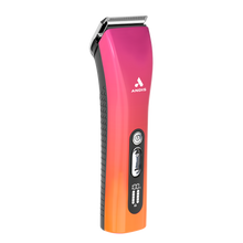 Load image into Gallery viewer, Andis ProClip 5-in-1 Trimmer Clipper Li - Sunset