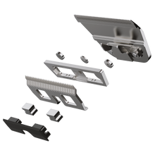 Load image into Gallery viewer, Andis UltraEdge M-Force Wide Blade 10W - 1.5 mm