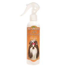 Load image into Gallery viewer, Bio-Groom Honeysuckle Cologne - 236ml