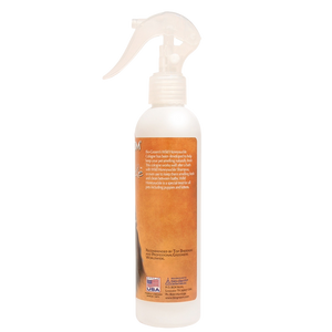 Bio-Groom Honeysuckle Cologne - 236ml