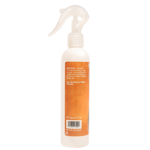 Load image into Gallery viewer, Bio-Groom Honeysuckle Cologne - 236ml