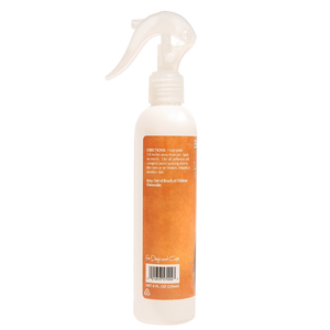 Bio-Groom Honeysuckle Cologne - 236ml