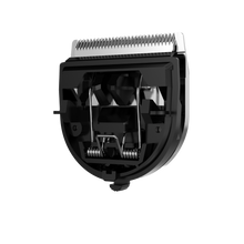 Load image into Gallery viewer, Shernbao Replacement 5 in 1 Blade for PGC780