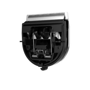Shernbao Replacement 5 in 1 Blade for PGC780