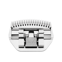 Load image into Gallery viewer, Andis UltraEdge Equine / Livestock Blocking Blade