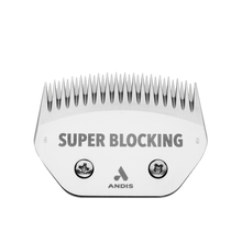 Load image into Gallery viewer, Andis Ultra Edge Blocking Blade